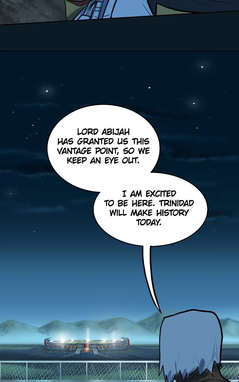 Page 56 of Chapter 84