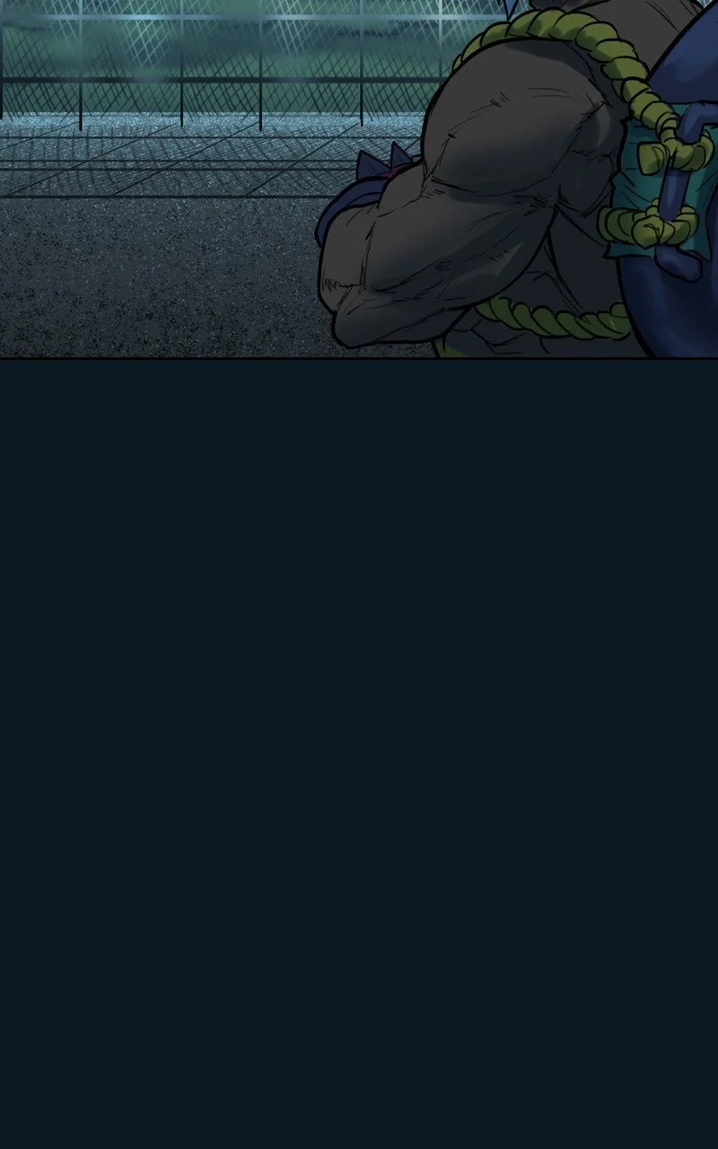 Page 57 of Chapter 84