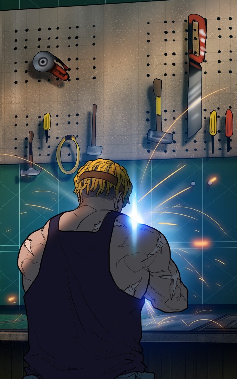 Page 61 of Chapter 84