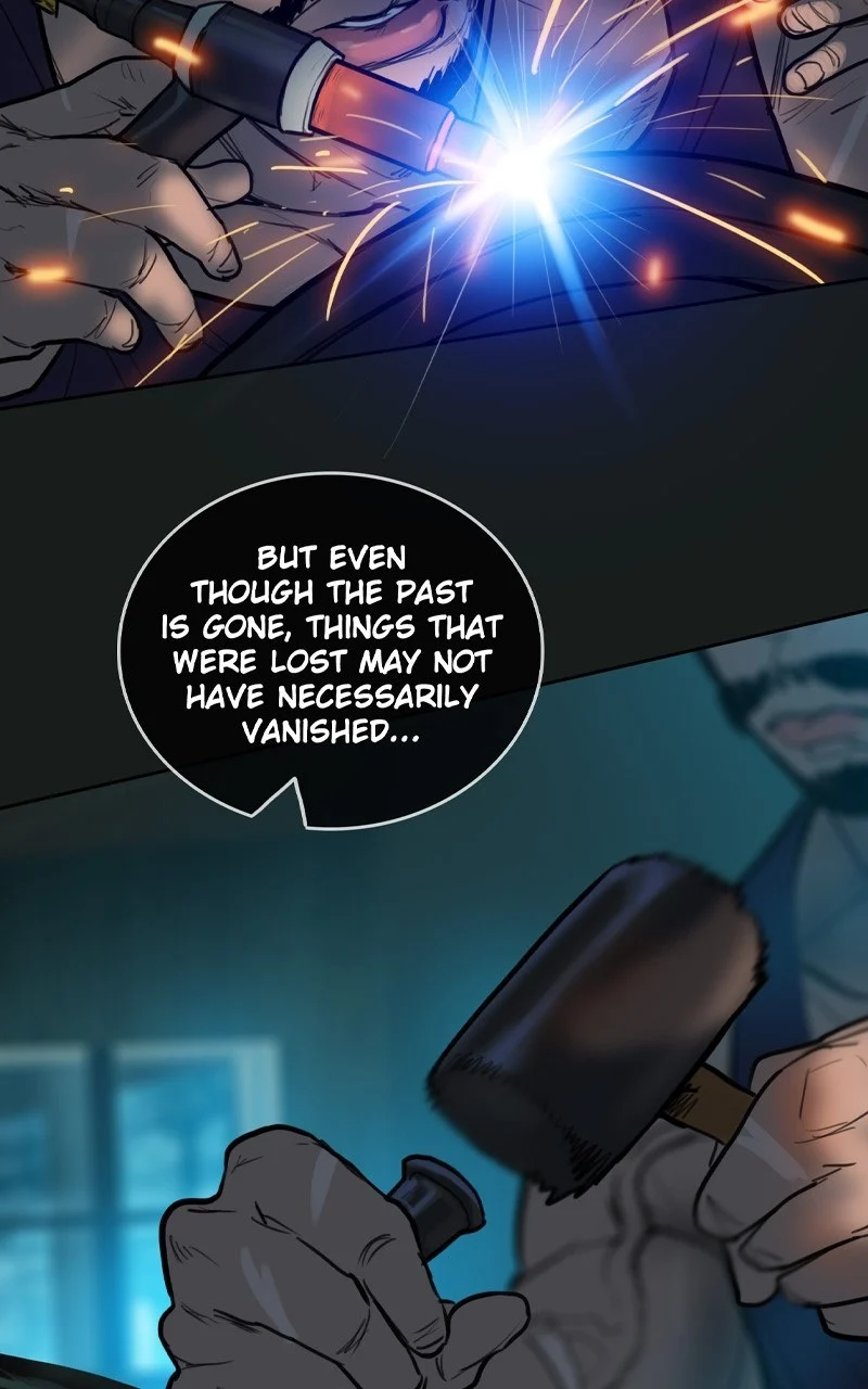 Page 63 of Chapter 84