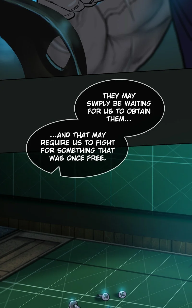 Page 64 of Chapter 84