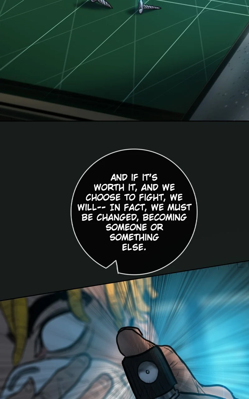 Page 65 of Chapter 84