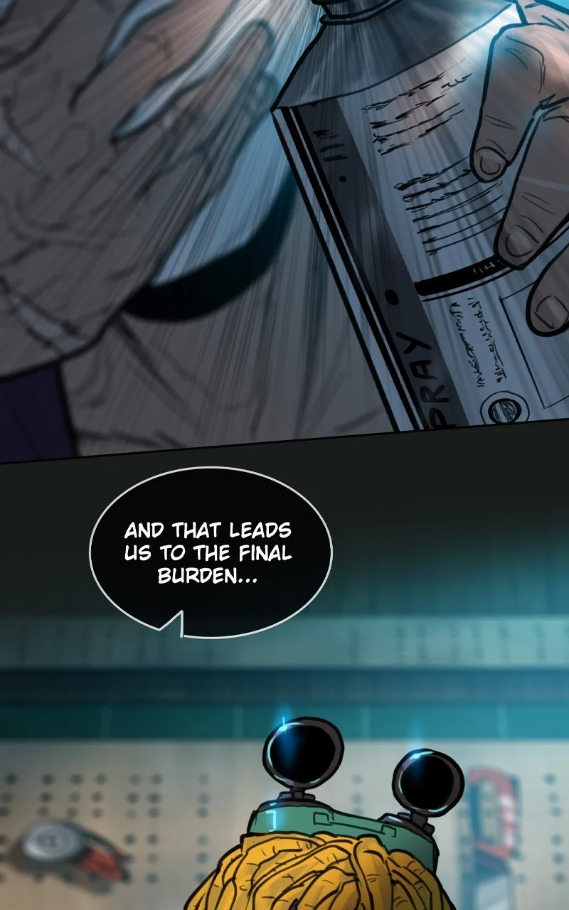 Page 66 of Chapter 84