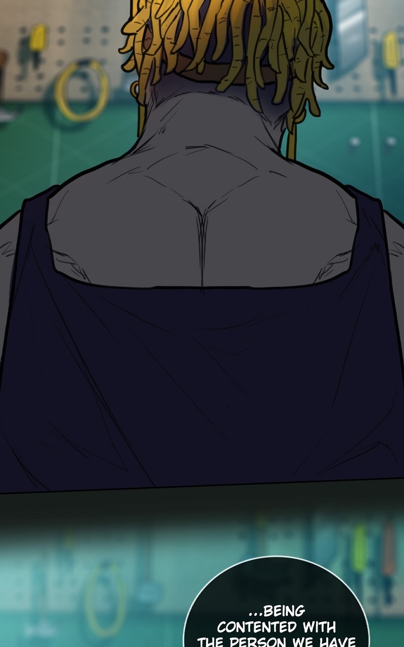 Page 67 of Chapter 84