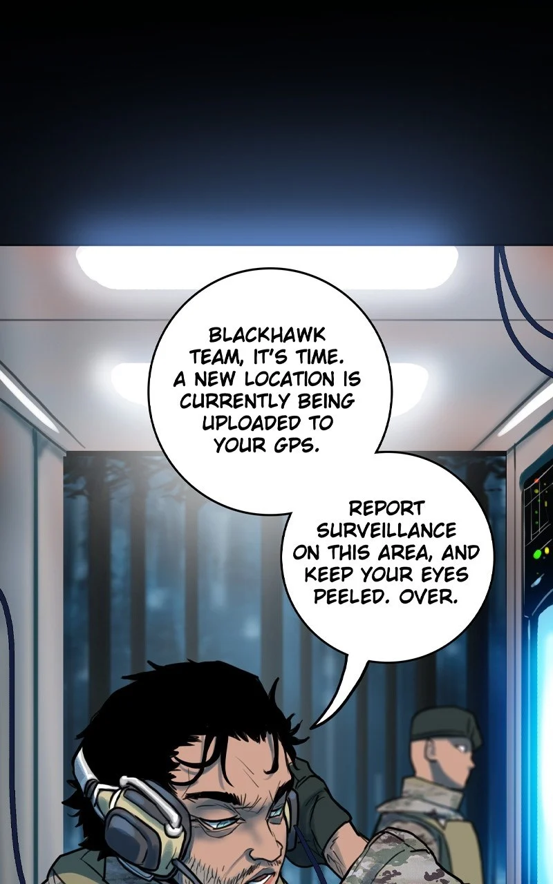 Page 73 of Chapter 84