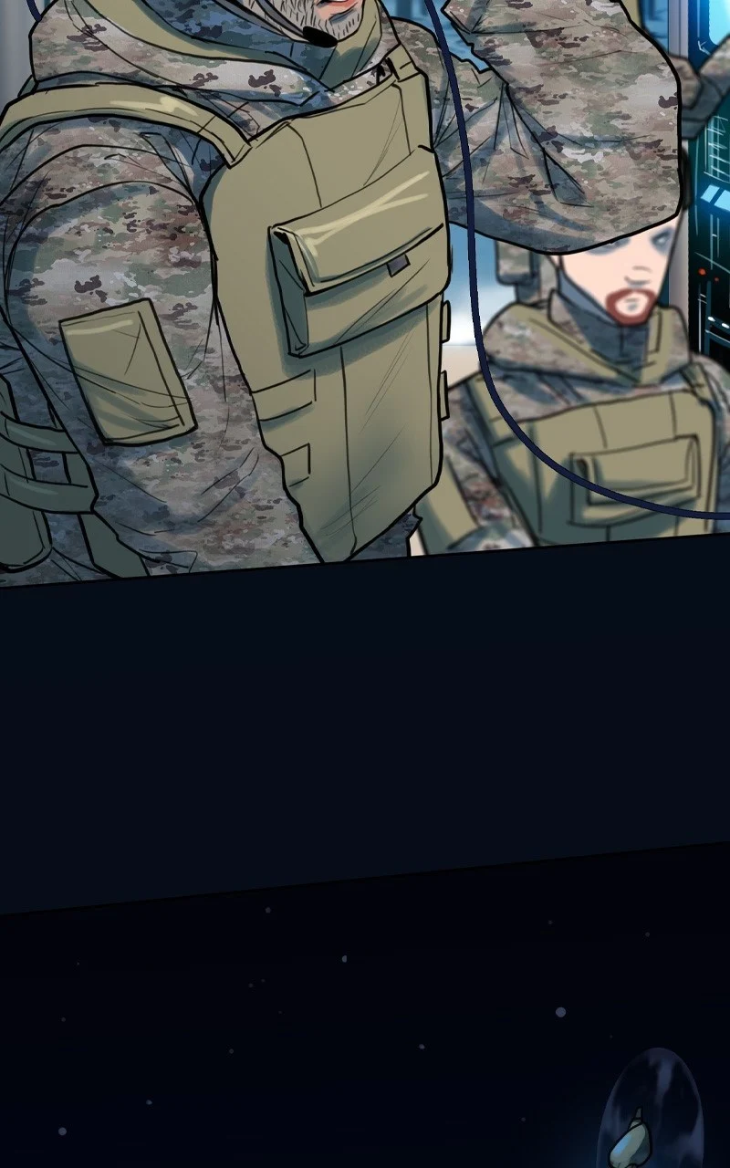 Page 74 of Chapter 84