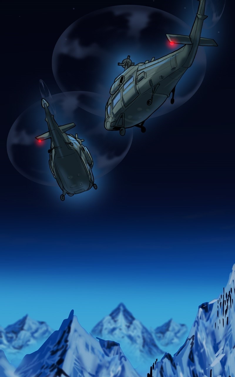 Page 75 of Chapter 84