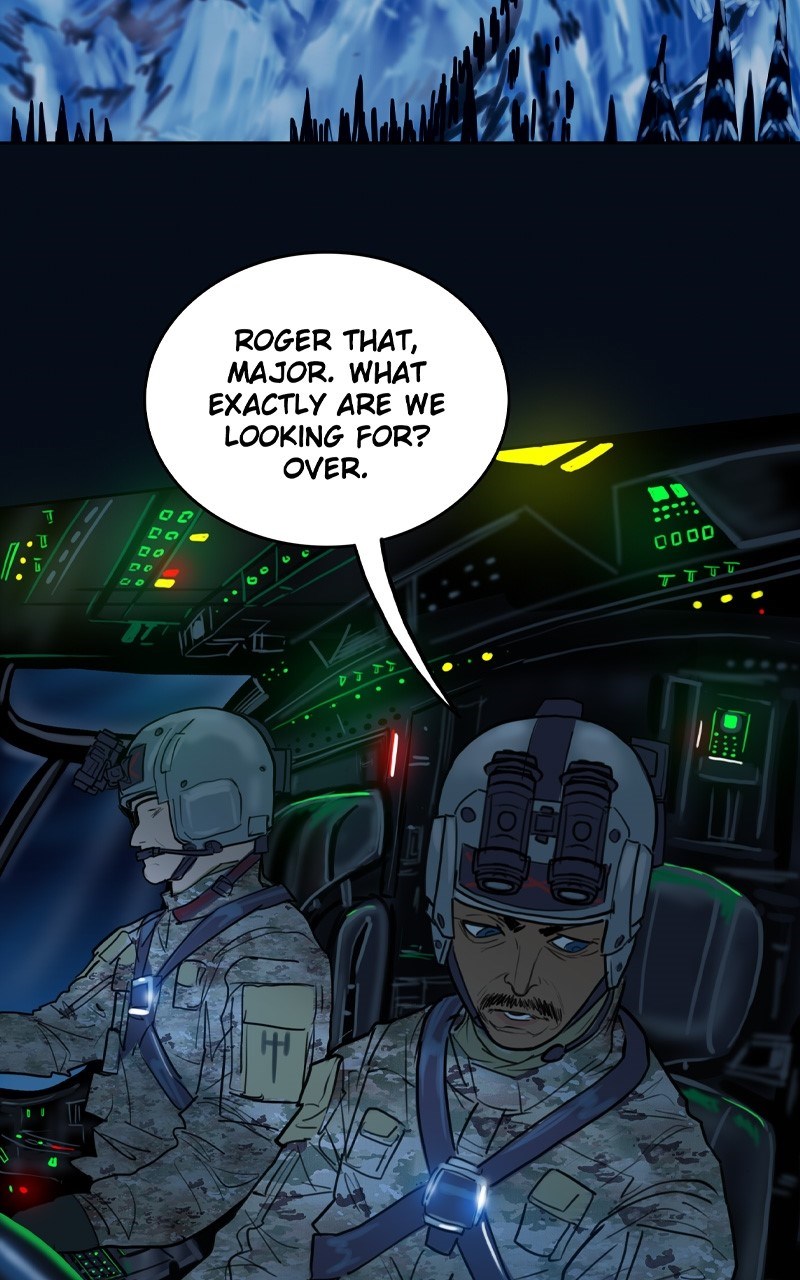 Page 76 of Chapter 84