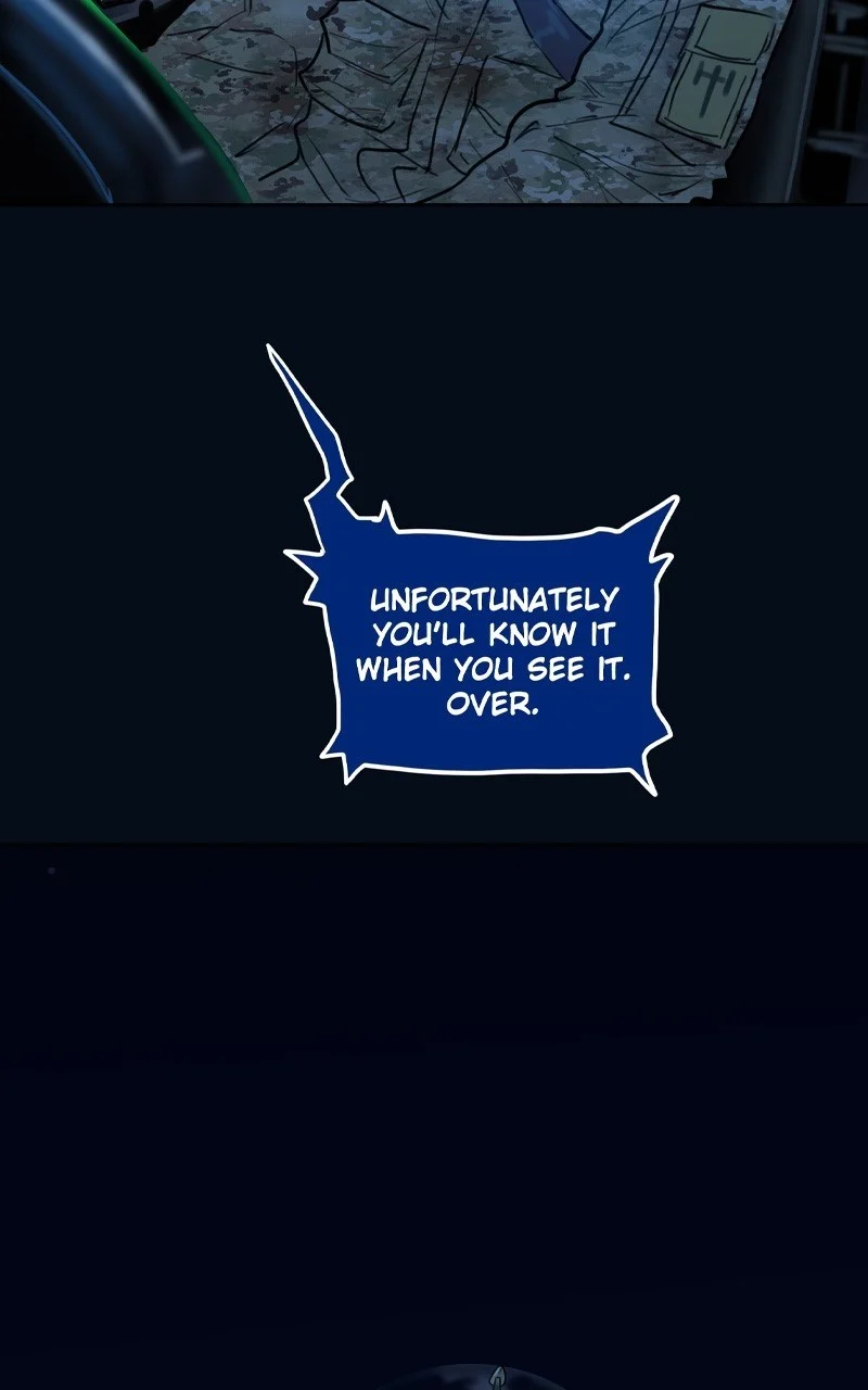 Page 77 of Chapter 84