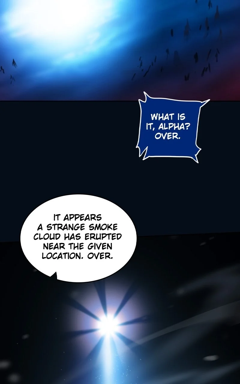 Page 82 of Chapter 84