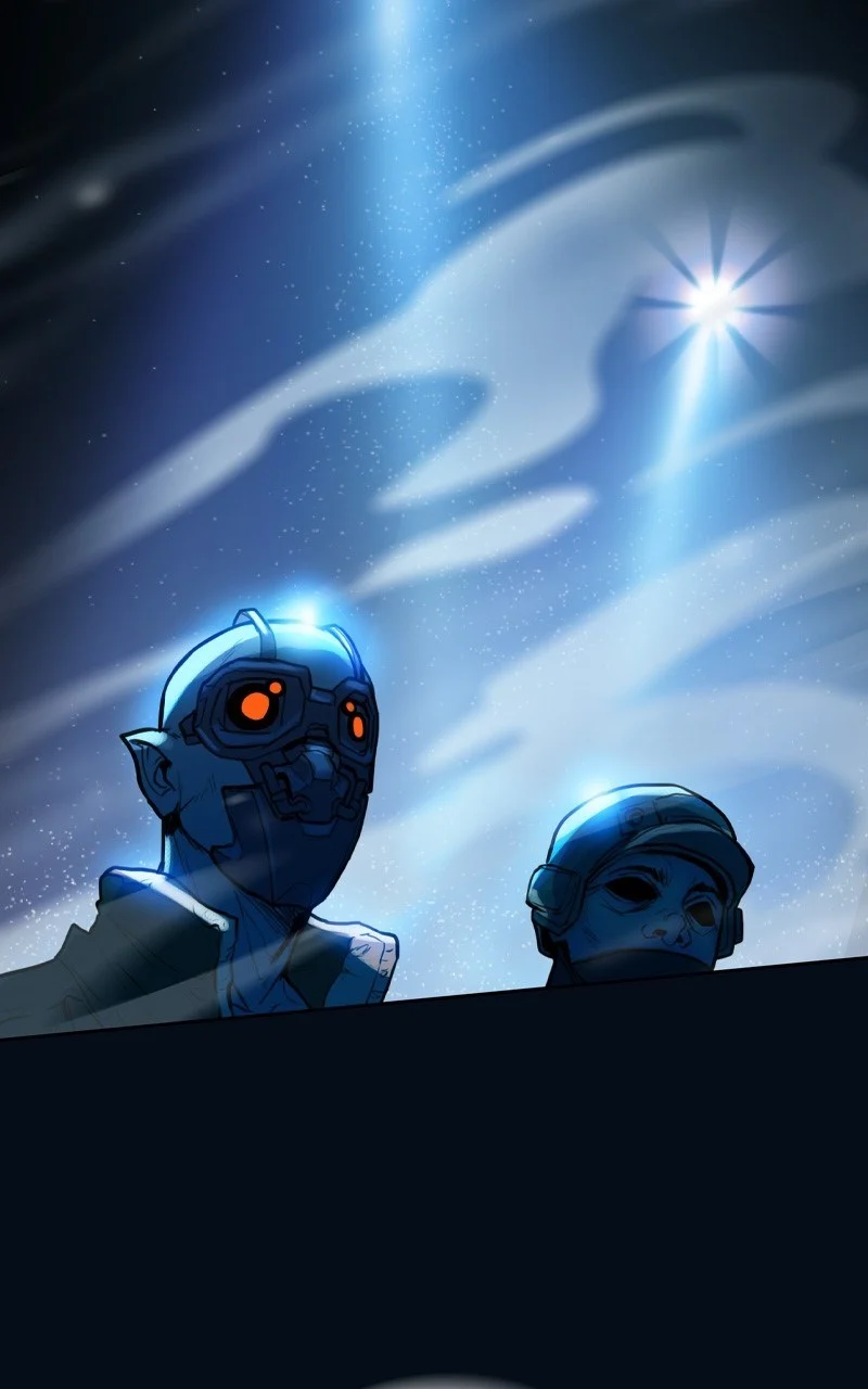 Page 83 of Chapter 84