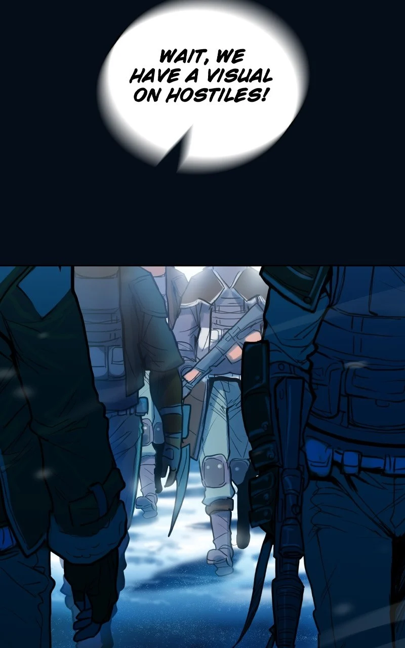 Page 84 of Chapter 84