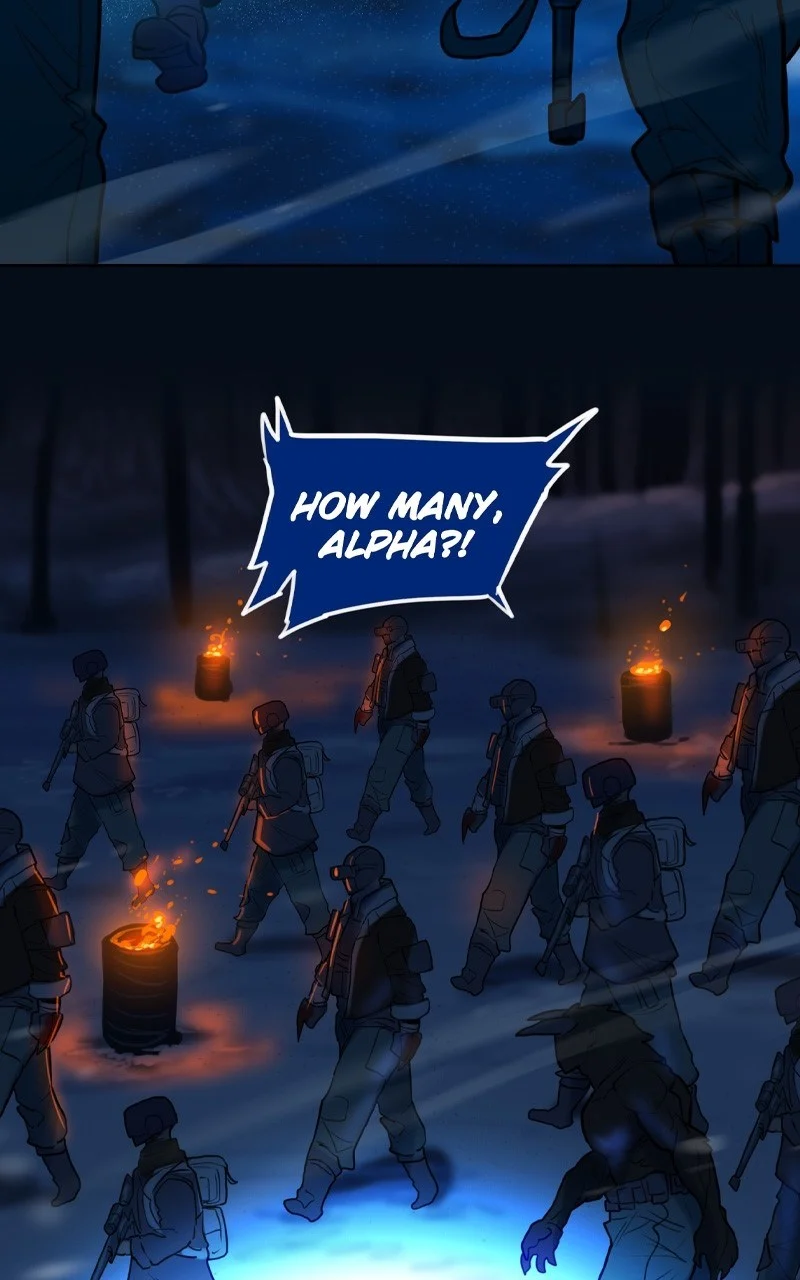 Page 85 of Chapter 84