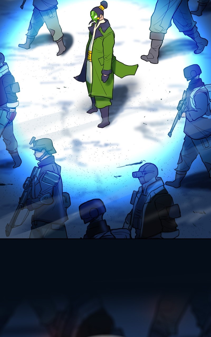 Page 86 of Chapter 84