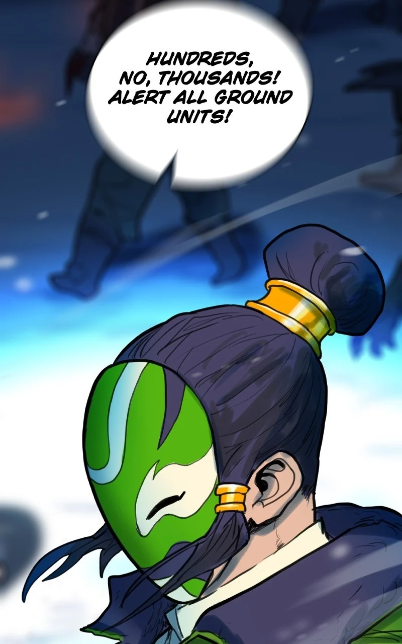 Page 87 of Chapter 84