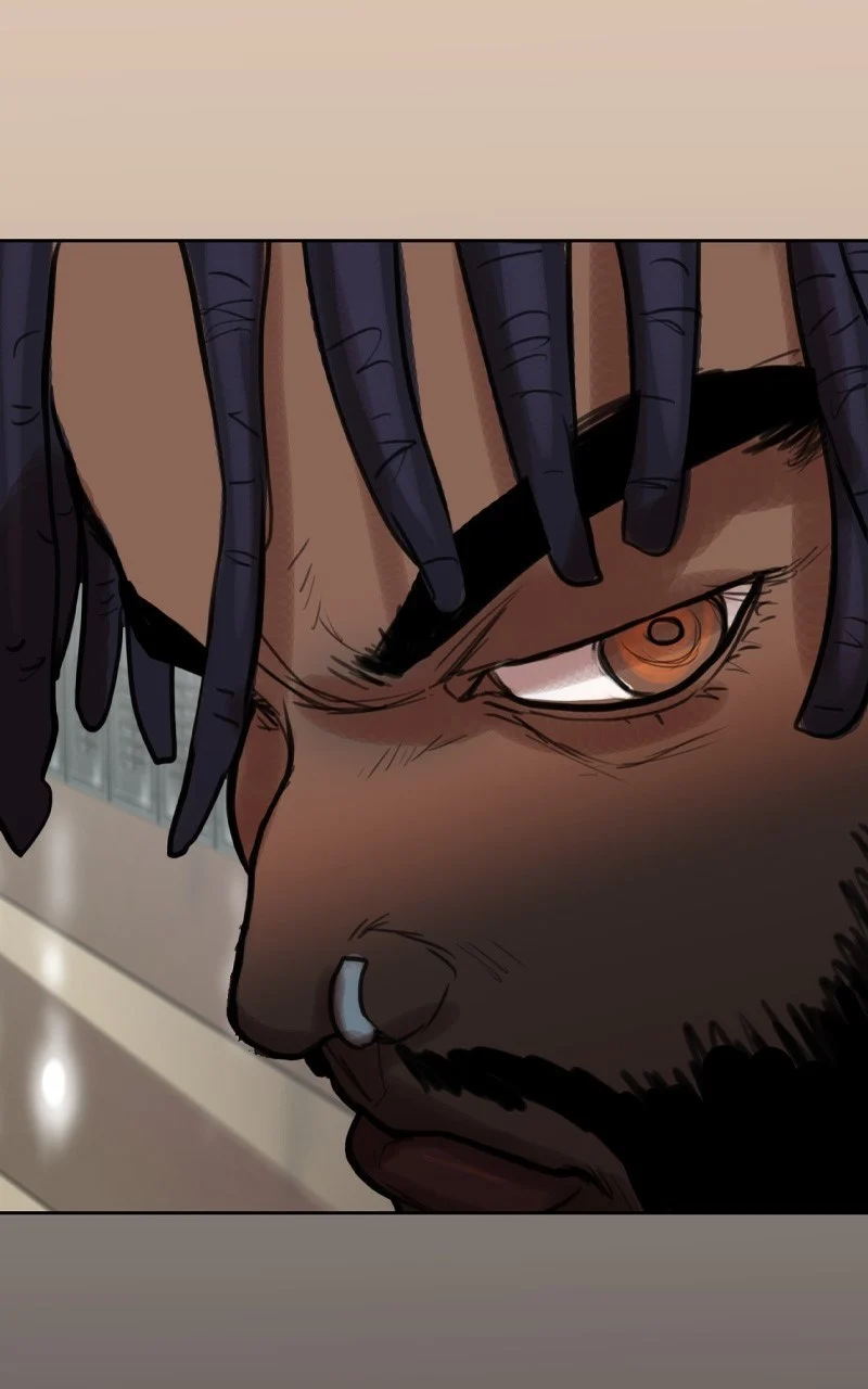 Page 90 of Chapter 84