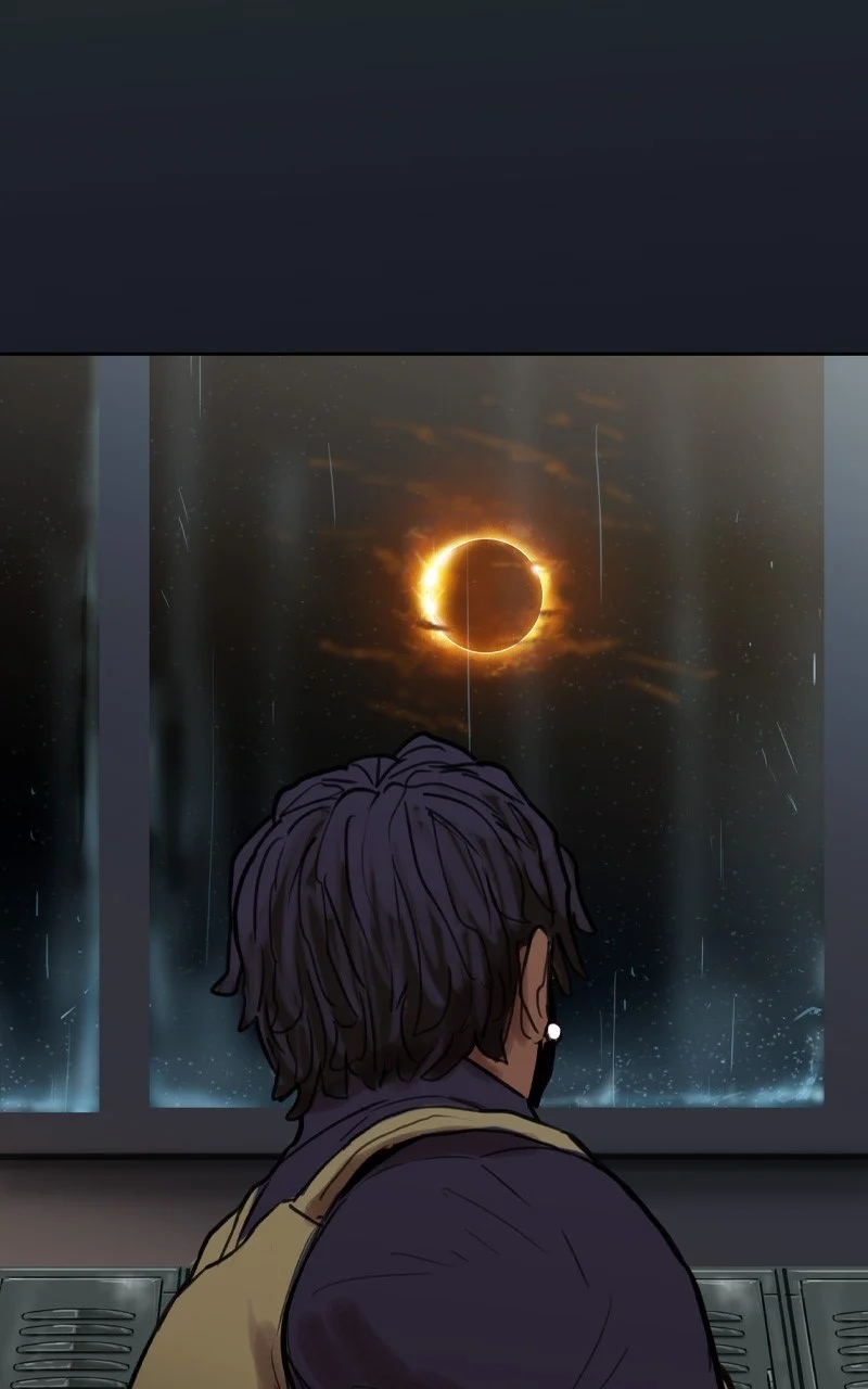 Page 92 of Chapter 84