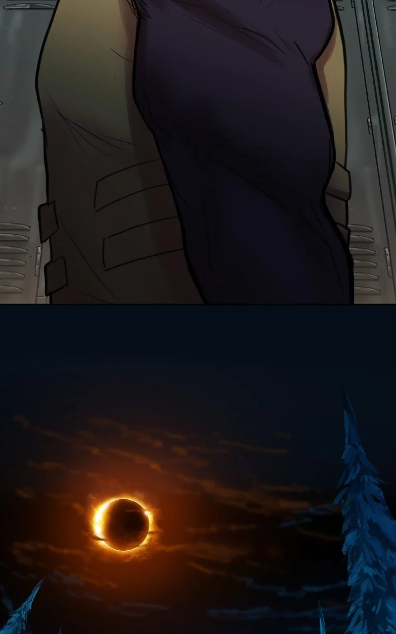 Page 93 of Chapter 84