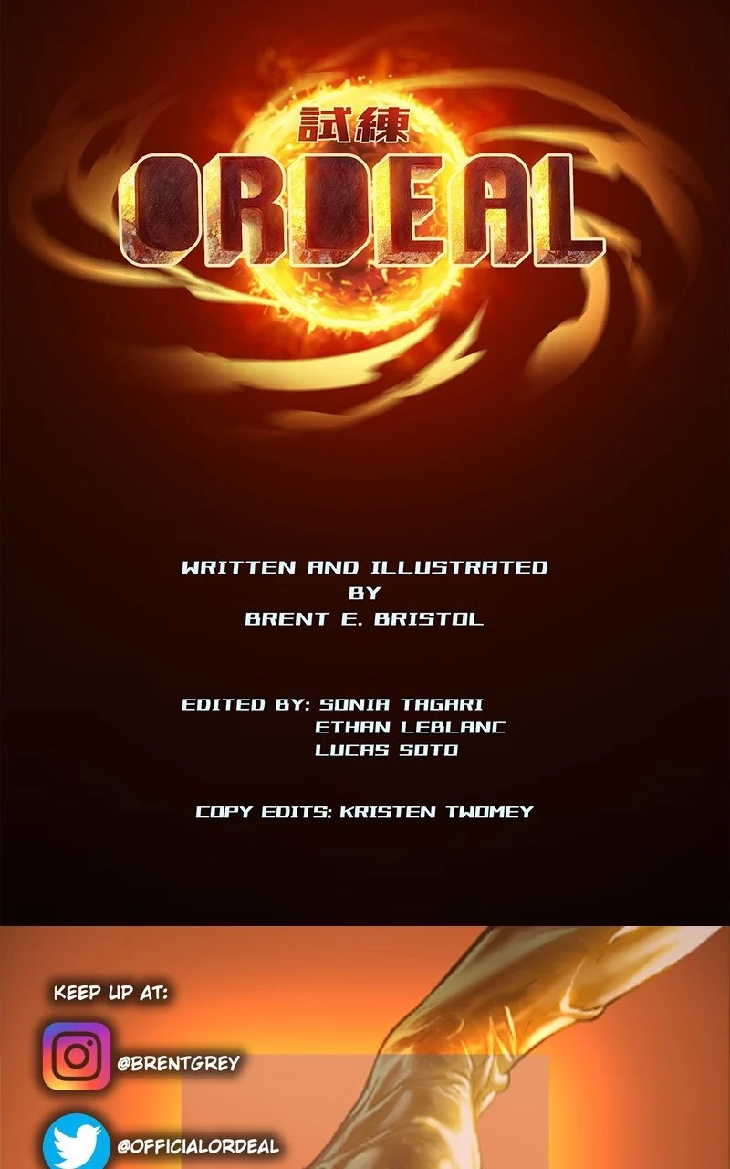 Page 96 of Chapter 84