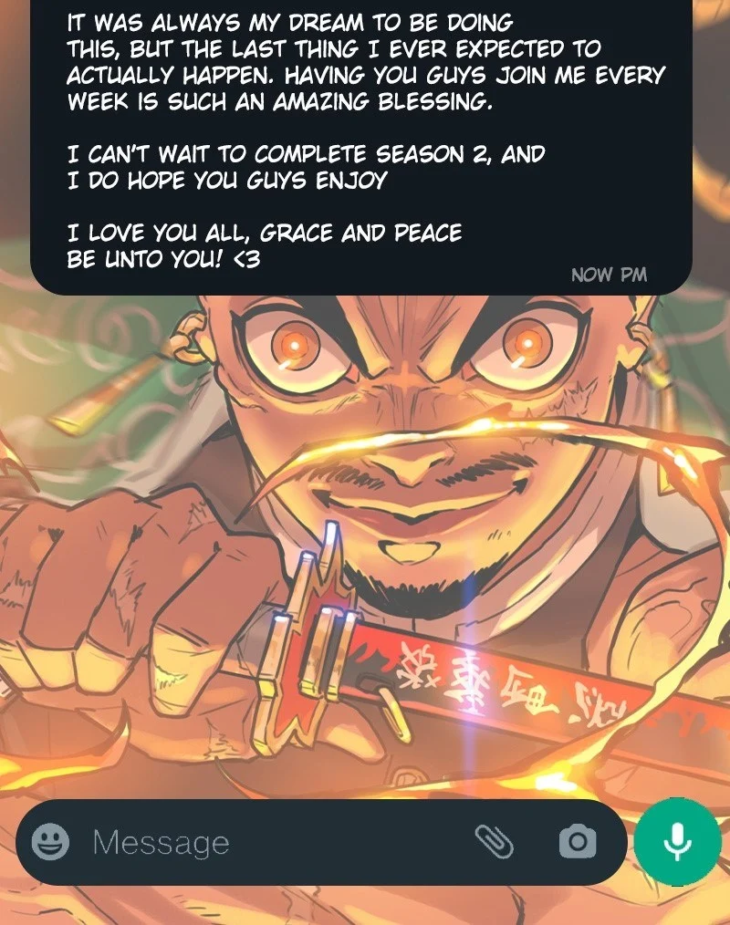 Page 98 of Chapter 84