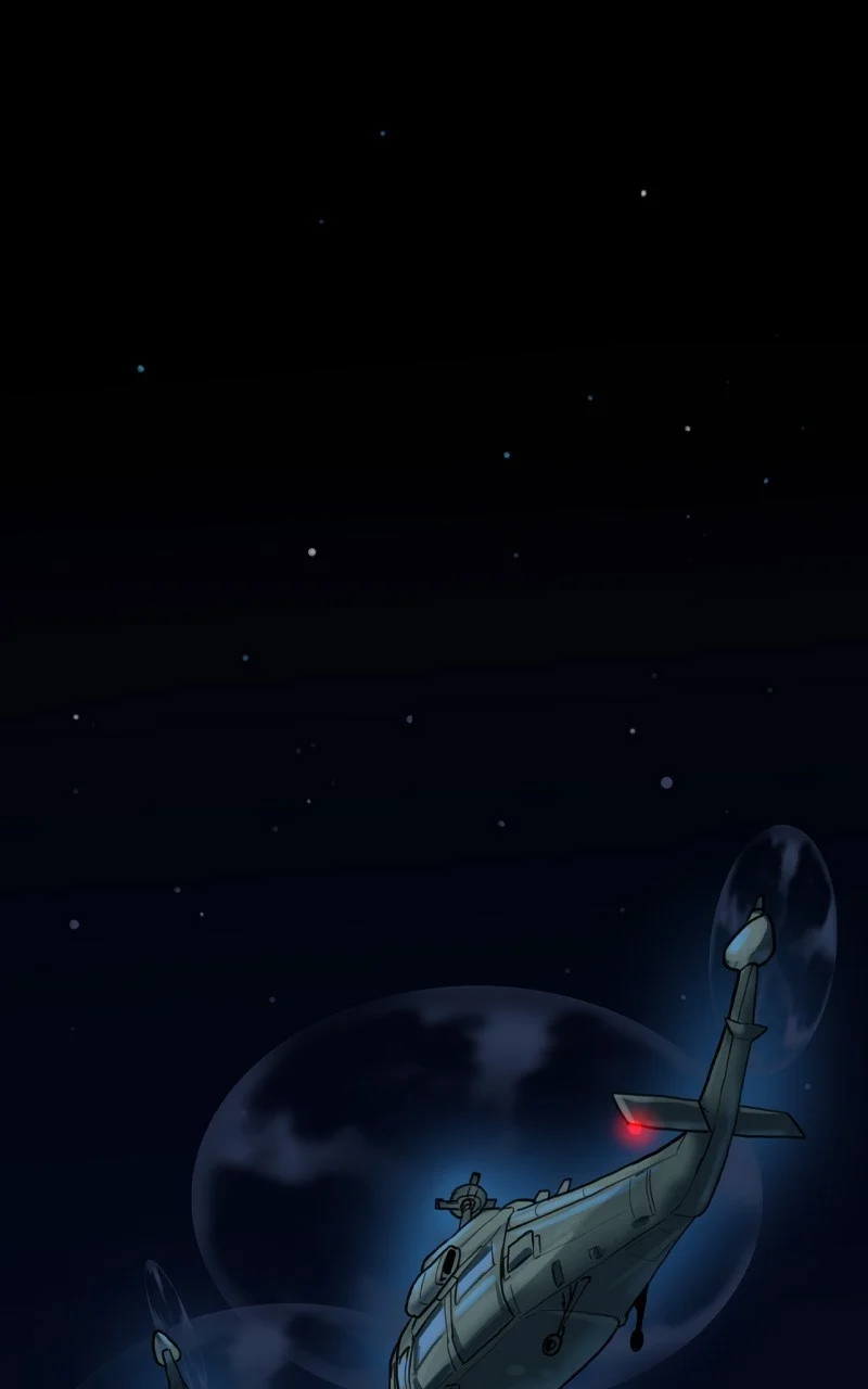 Page 1 of Chapter 85