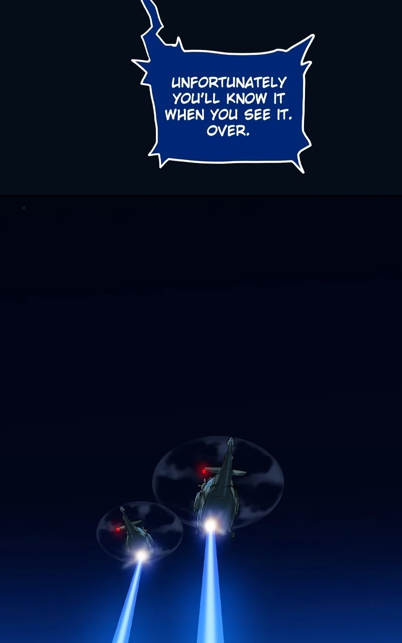 Page 4 of Chapter 85