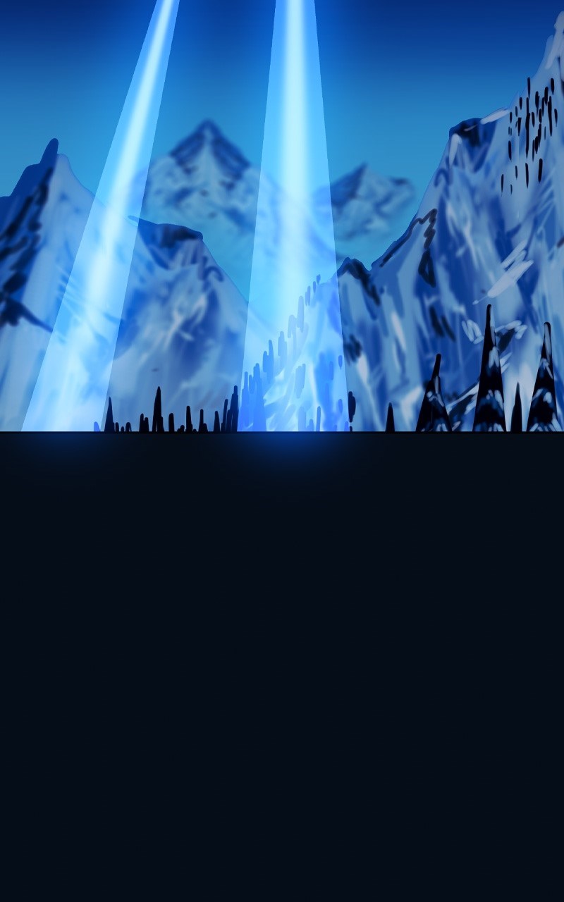 Page 5 of Chapter 85