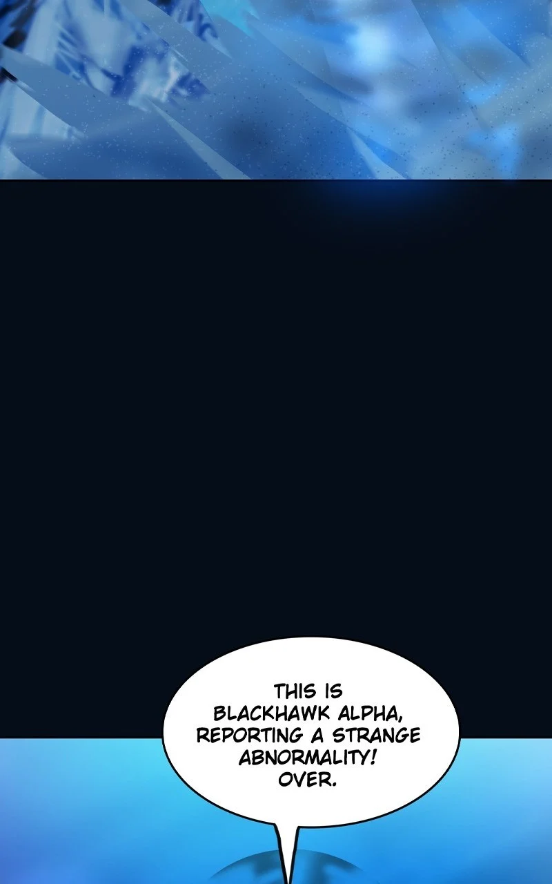Page 7 of Chapter 85