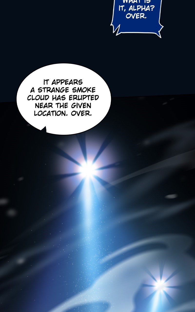 Page 9 of Chapter 85
