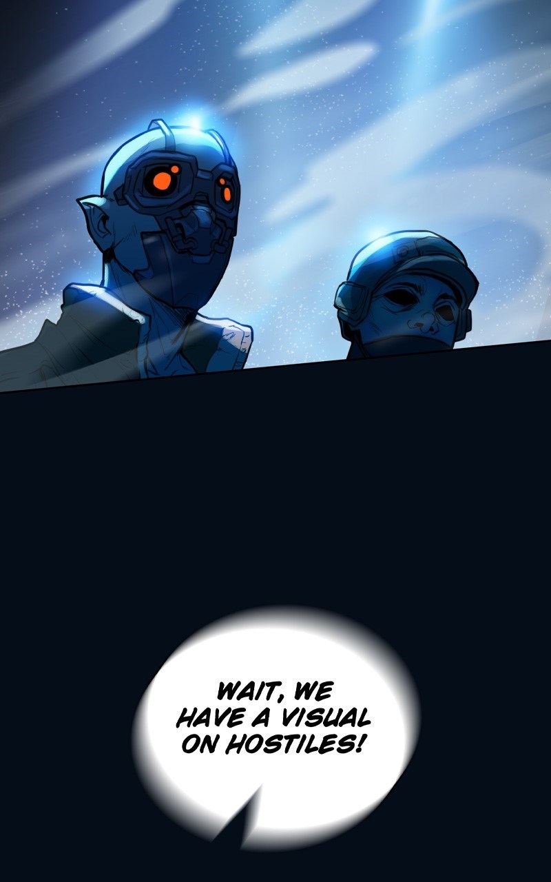 Page 10 of Chapter 85
