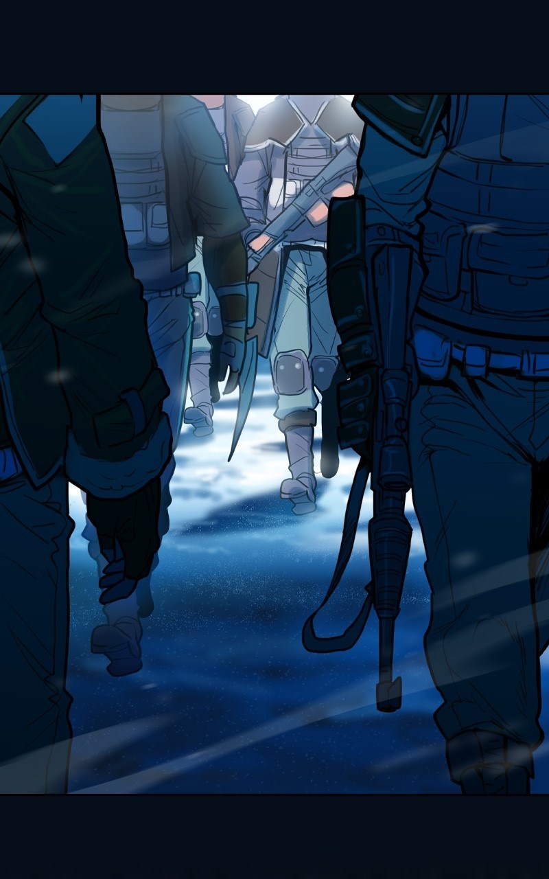 Page 11 of Chapter 85