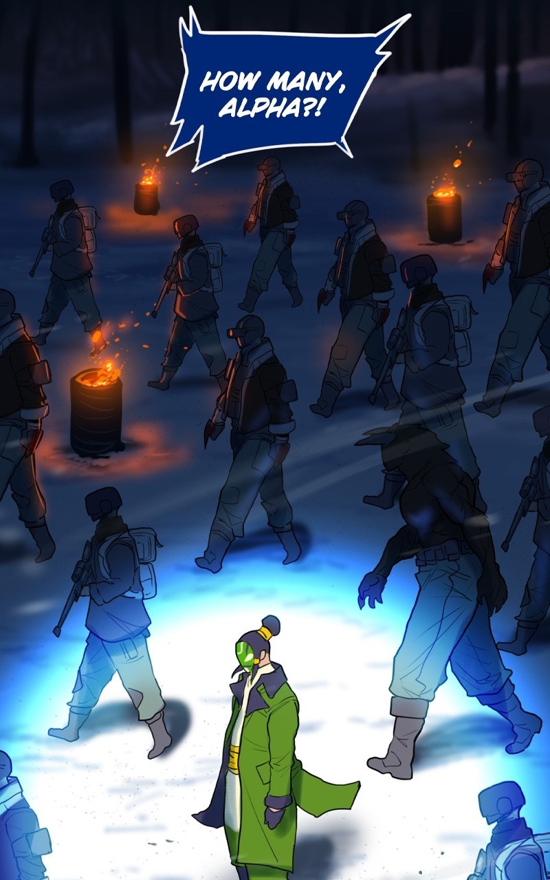Page 12 of Chapter 85