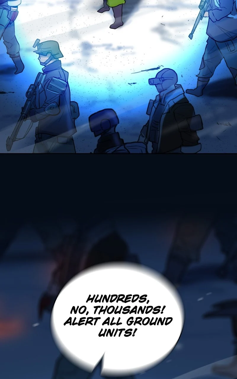 Page 13 of Chapter 85