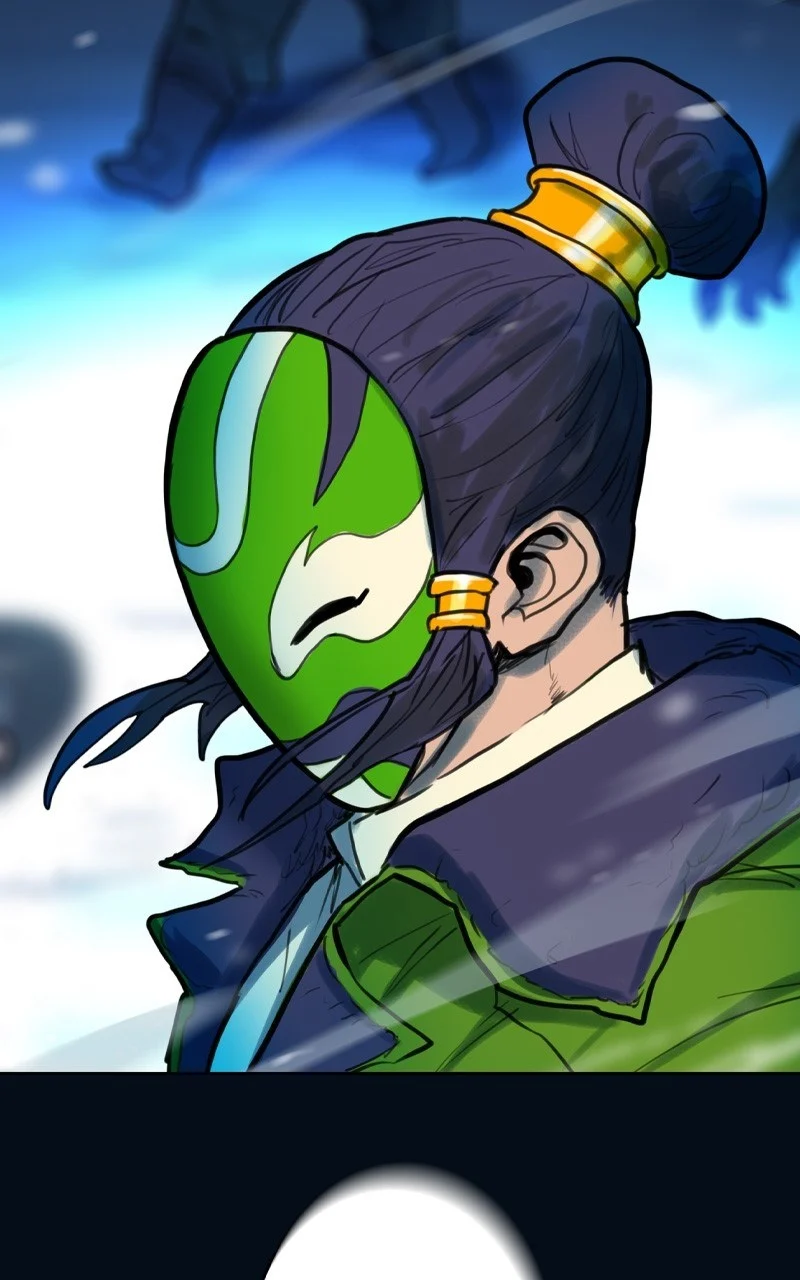 Page 14 of Chapter 85