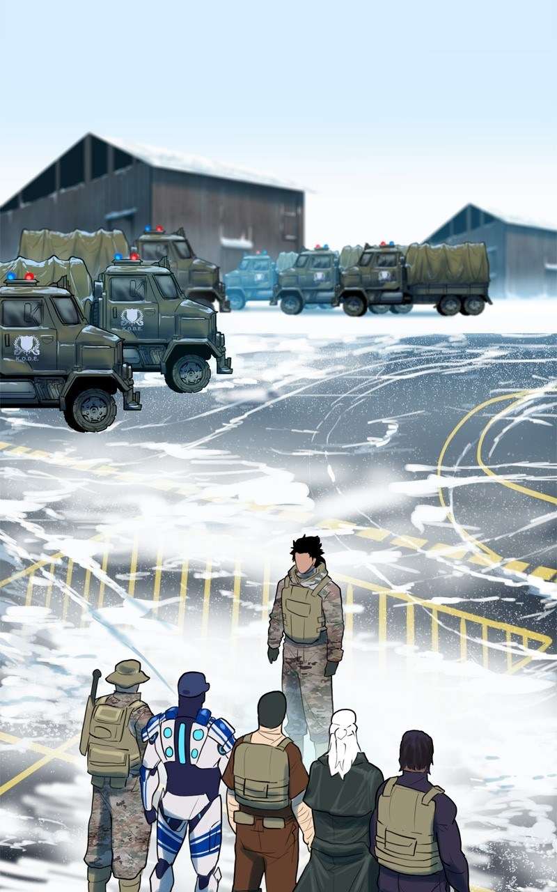 Page 18 of Chapter 85