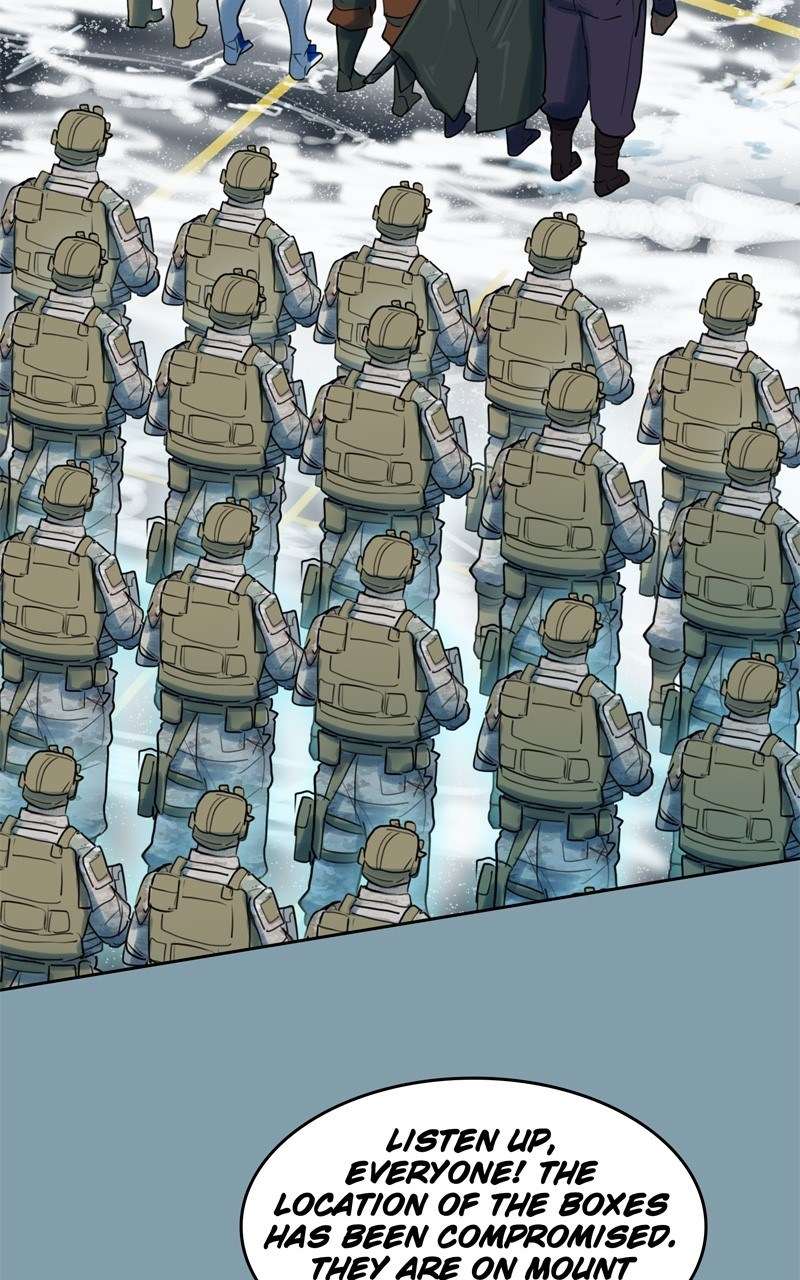 Page 19 of Chapter 85