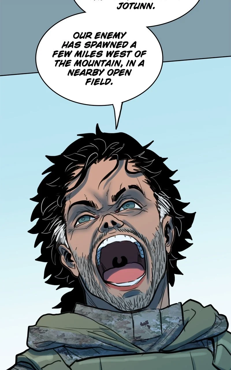 Page 20 of Chapter 85