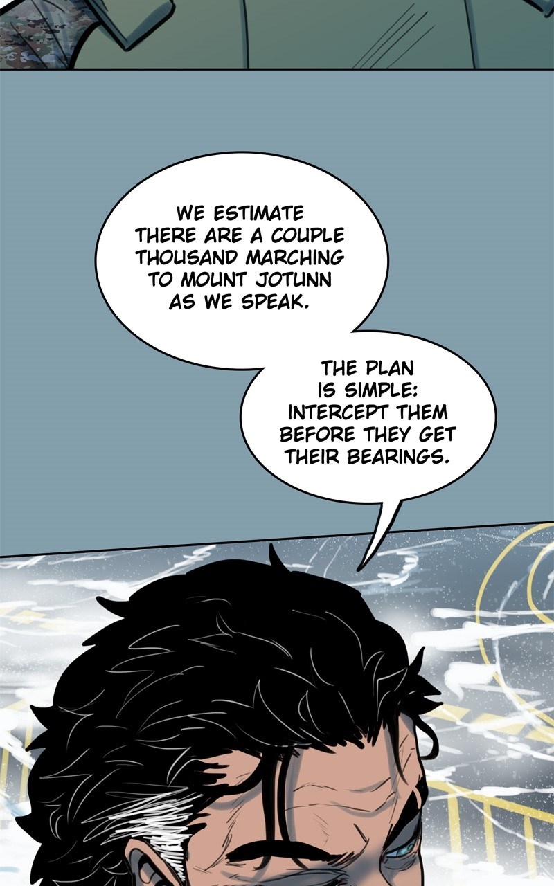 Page 21 of Chapter 85