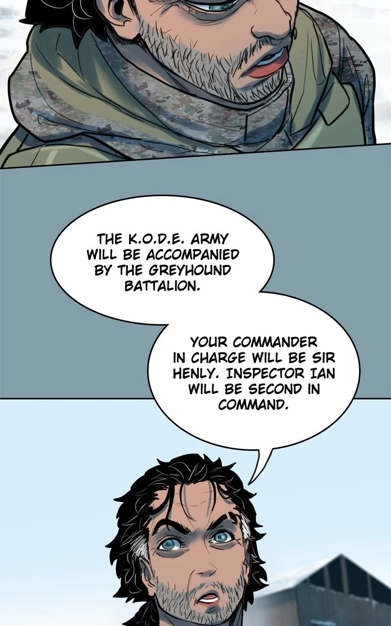 Page 22 of Chapter 85