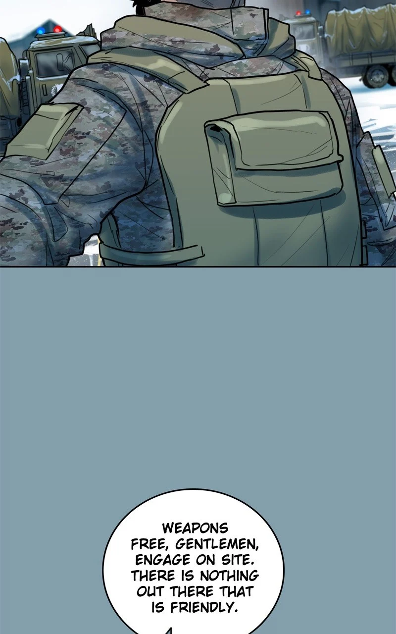 Page 23 of Chapter 85