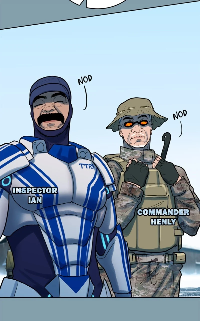 Page 24 of Chapter 85