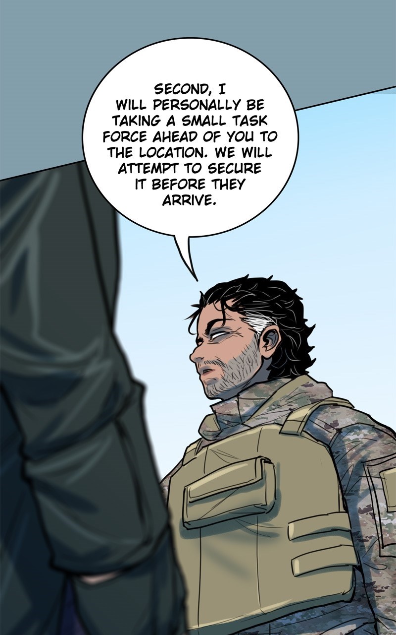 Page 25 of Chapter 85