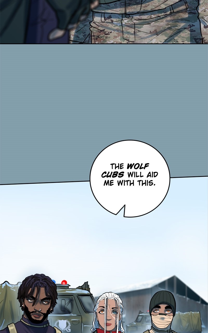 Page 26 of Chapter 85