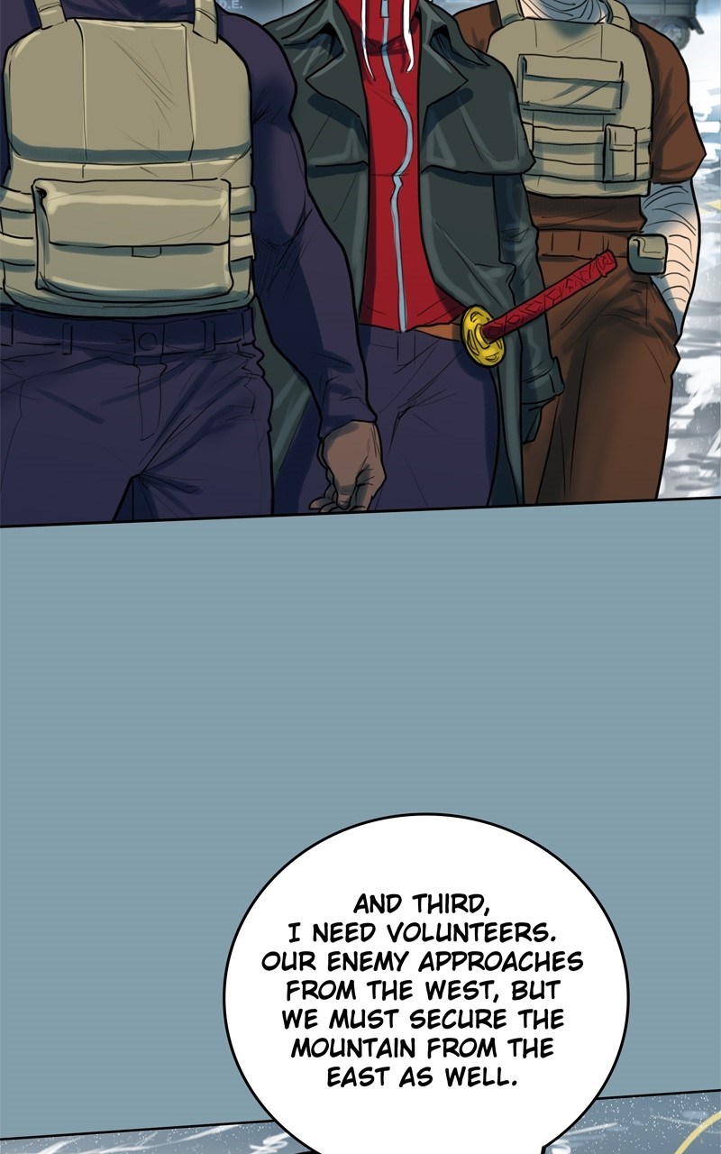 Page 27 of Chapter 85