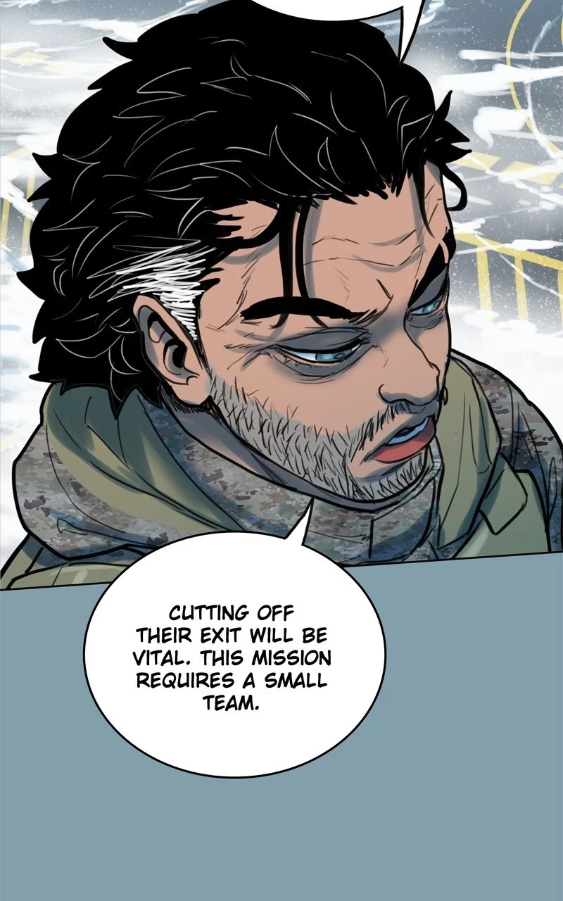 Page 28 of Chapter 85