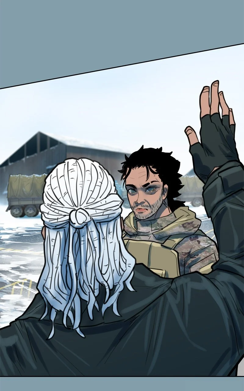Page 29 of Chapter 85