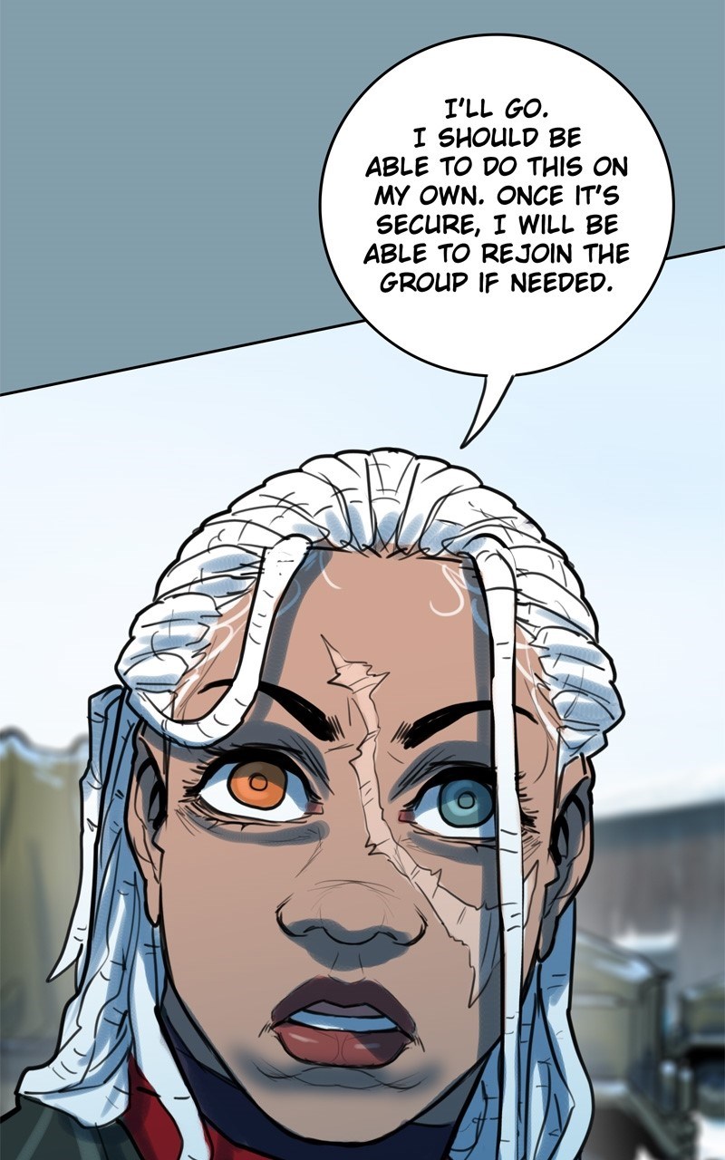 Page 30 of Chapter 85