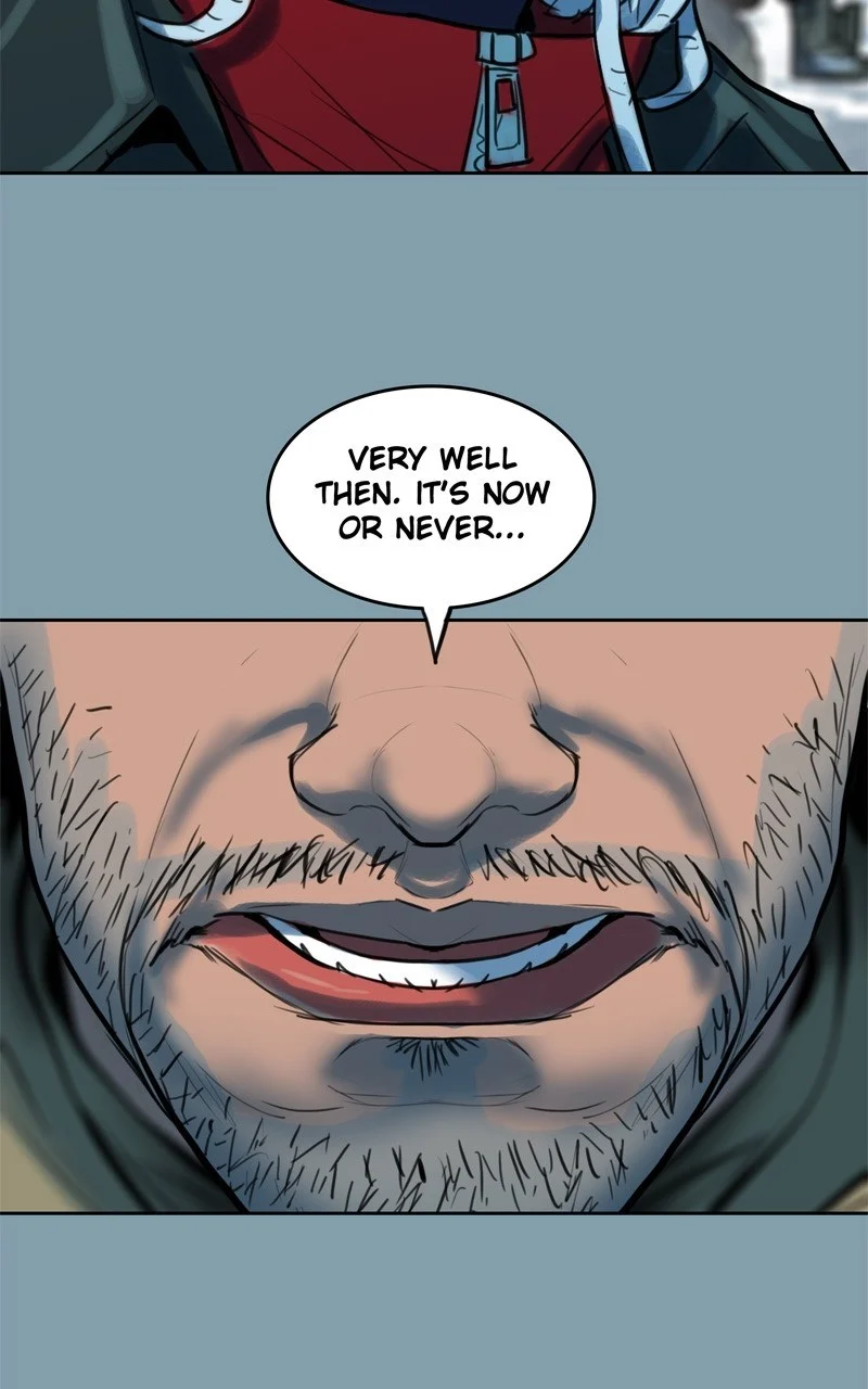 Page 31 of Chapter 85