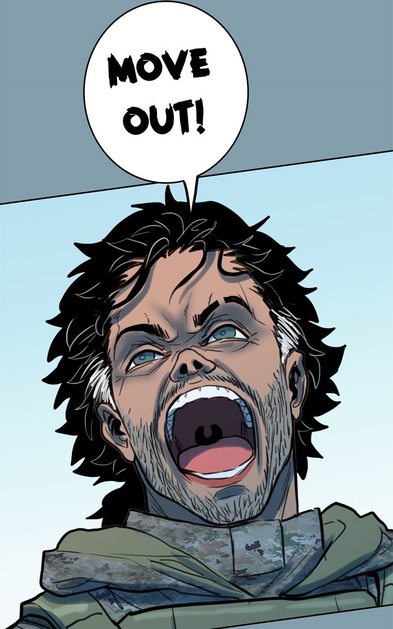 Page 32 of Chapter 85