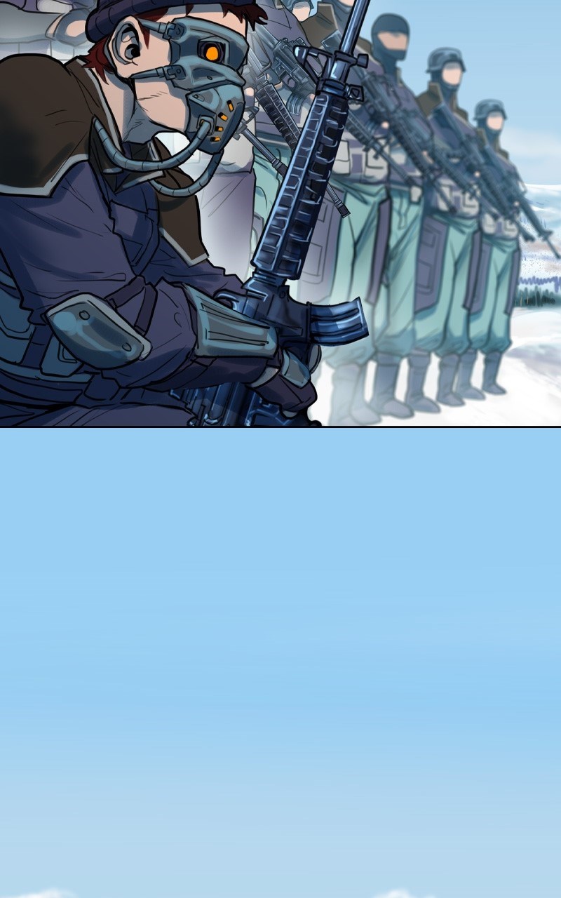 Page 39 of Chapter 85